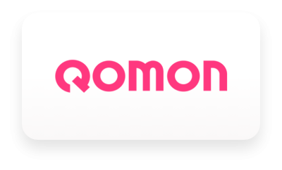 Qomon