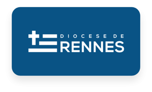 diocese-rennes-pave-logo
