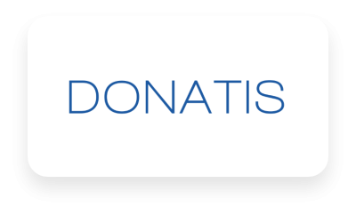 donatis