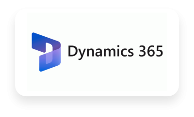 dynamics
