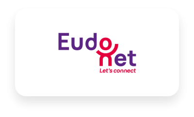 eudonet