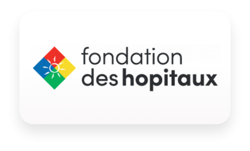 fondation-hopitaux-logo