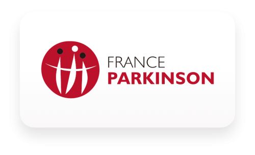 france-parkinson-logo