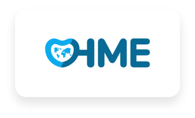ohme
