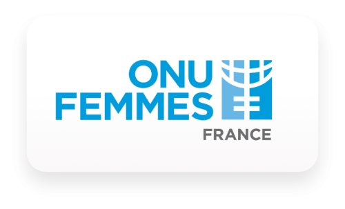onu-femmes-pave-logo