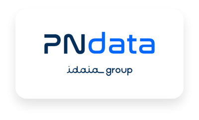 pndata