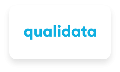qualidata