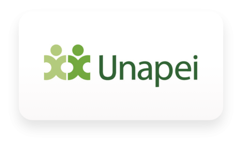 unapei-pave-logo