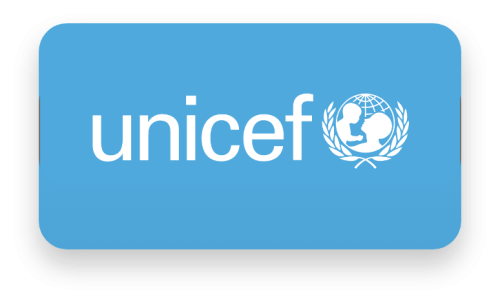 unicef-be-pave-logo