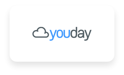 youday